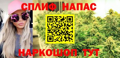 шишки Мариинск