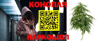 ALPHA PVP Малоярославец